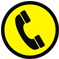 Numéro de téléphone des Services de gravure sur verre à proximité